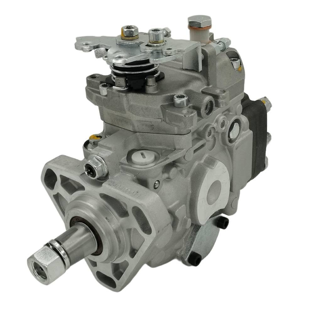 Injection Pump 0460414013 4794588 VE4／11F1250L164 for IVECO-FIAT 8065/8066