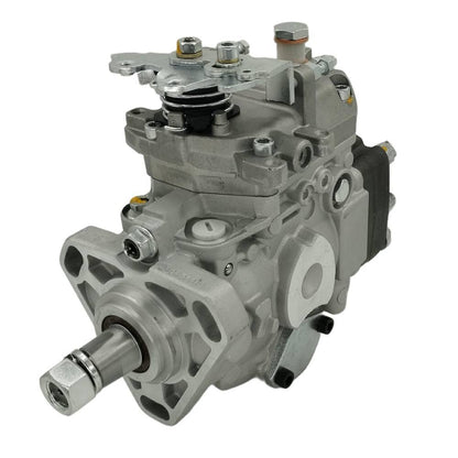Injection Pump 0460414013 4794588 VE4／11F1250L164 for IVECO-FIAT 8065/8066