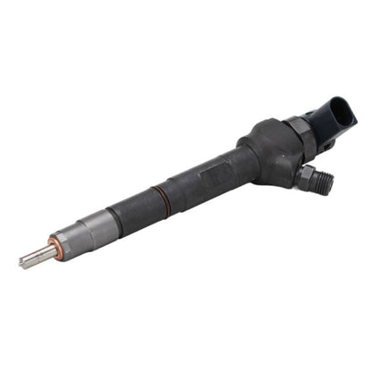 Diesel Fuel Injector 0445110087 0986435079 for RENAULT OPEL G9U750 G9U720 G7U730
