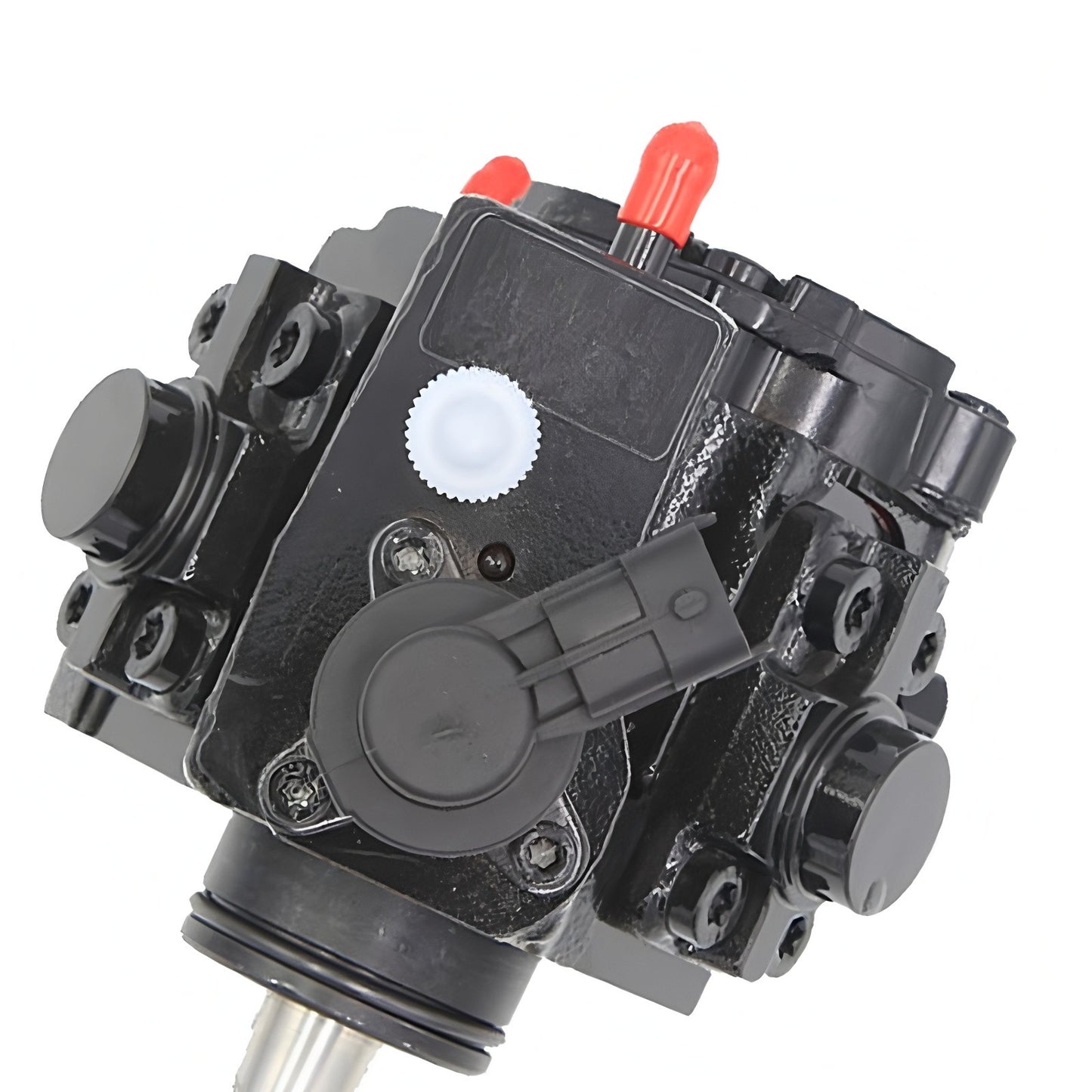 0445010084 Diesel Fuel Injection Pump for Jeep Cherokee 2004-2008 Diesel SUV 2.8