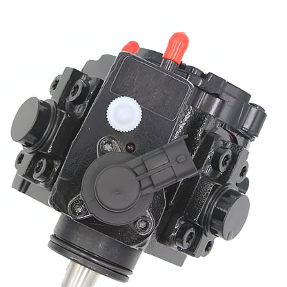 0445010084 Diesel Fuel Injection Pump for Jeep Cherokee 2004-2008 Diesel SUV 2.8
