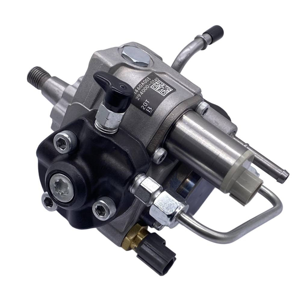 294000-0340 1460A003 Diesel Fuel Injection Pump for MITSUBISHI 4M41 L200/TRITON