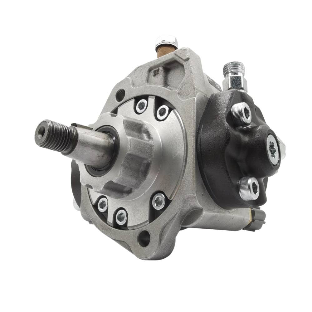 294000-2400 2940002400 22100-E0035 Diesel Fuel Injection Pump for HINO J05E