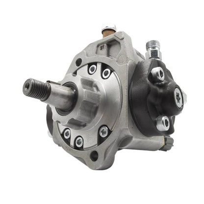 294000-2400 2940002400 22100-E0035 Diesel Fuel Injection Pump for HINO J05E