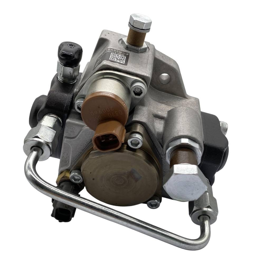 294000-1180 2940001180 8-97386558-2 Diesel Fuel Injection Pump for ISUZU 4HK1