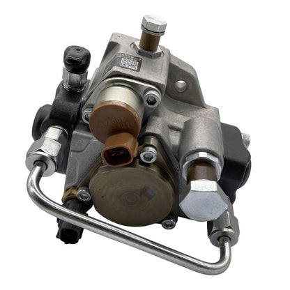 294000-1180 2940001180 8-97386558-2 Diesel Fuel Injection Pump for ISUZU 4HK1