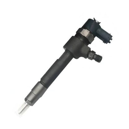 Diesel Fuel Injector 0445110037 93171107 For Land Rover Freelander 2.0 Td4