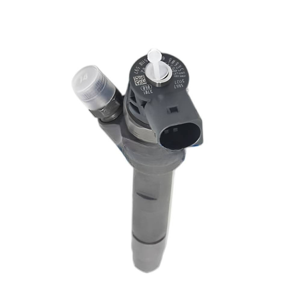 0445110597 8506548 Common Rail Diesel Fuel Injector for BMW