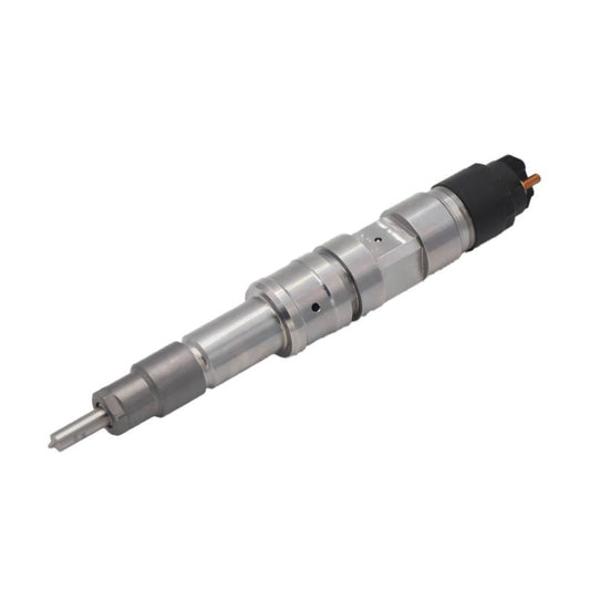 0445120142 65011112010 Common Rail Fuel Injector for Bosh for GAZ DEUTZ YAMZ