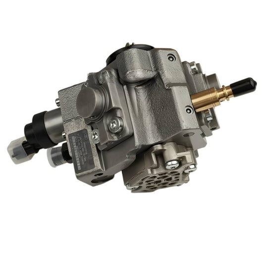 0445010367 K9683268980 Fuel Injection Pump for CITROEN FIAT FORD PEUGEOT PSA