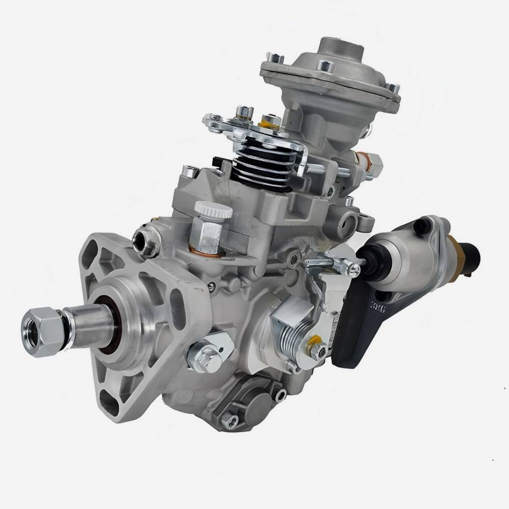Ve Fuel Injection Pump 0460426292 500326169 VE6／12F1150R819 for IVECO-FIAT