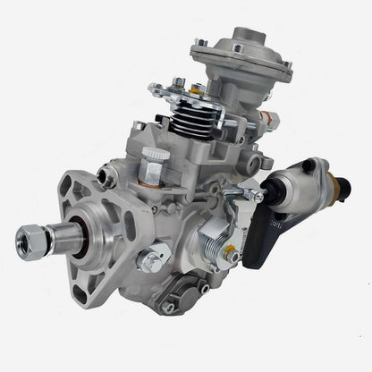 Ve Fuel Injection Pump 0460426292 500326169 VE6／12F1150R819 for IVECO-FIAT