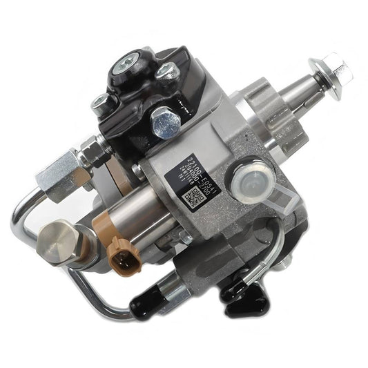 294000-2700 2940002700 22100-E0541 HP3 Diesel Fuel Injection Pump for HINO