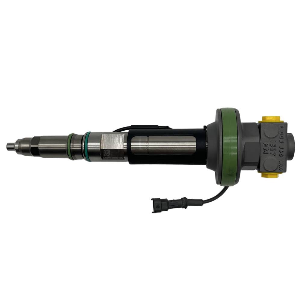 Y431K05394 0986435615 F00BJ00004 Diesel Fuel Injector for Cummins QSK19 QSK50