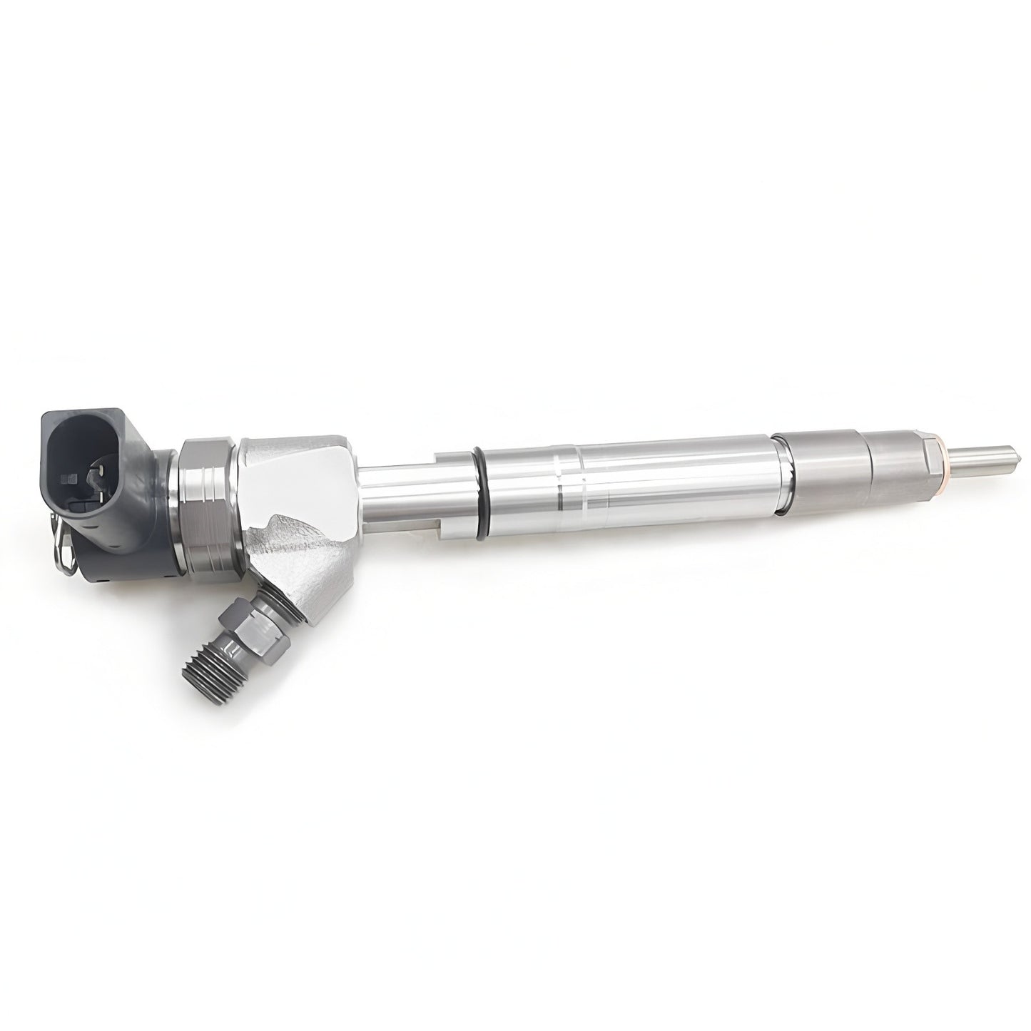 0445110652 16600-0121R Fuel Injector for Renault Dacia 1.5 DCi