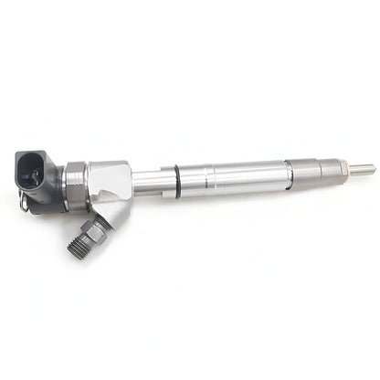 0445110652 16600-0121R Fuel Injector for Renault Dacia 1.5 DCi