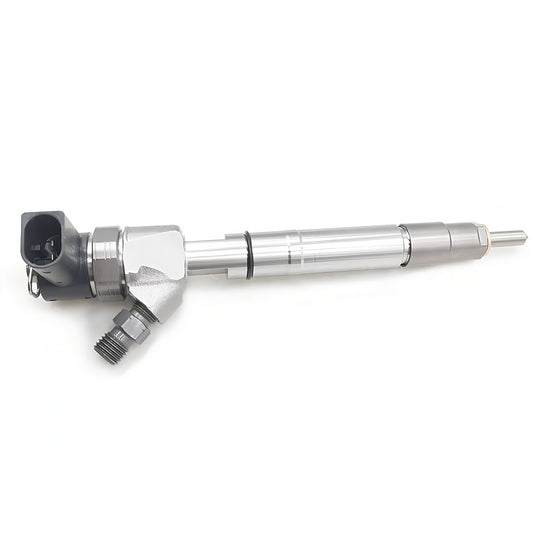 0445110652 16600-0121R Fuel Injector for Renault Dacia 1.5 DCi