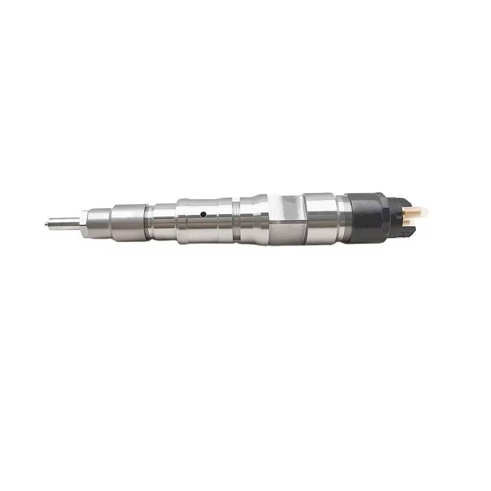 0445120065 F339202710060 4290988 Common Rail Fuel Injector for Bosch FENDT KHD
