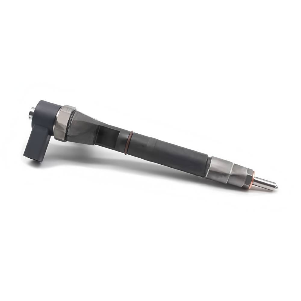 Fuel Injector 0445110014 A6680700187 for MERCEDES-BENZ A-CLASS (W168) A 170 CDI