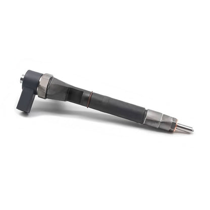 Fuel Injector 0445110014 A6680700187 for MERCEDES-BENZ A-CLASS (W168) A 170 CDI
