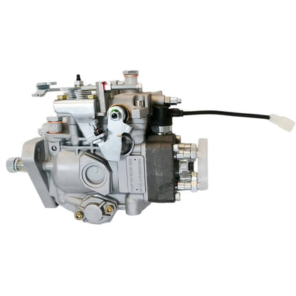 Diesel Fuel Injection Pumps 104641-3950 NP-VE4/11F1400RNP2448 for MITSUBISHI