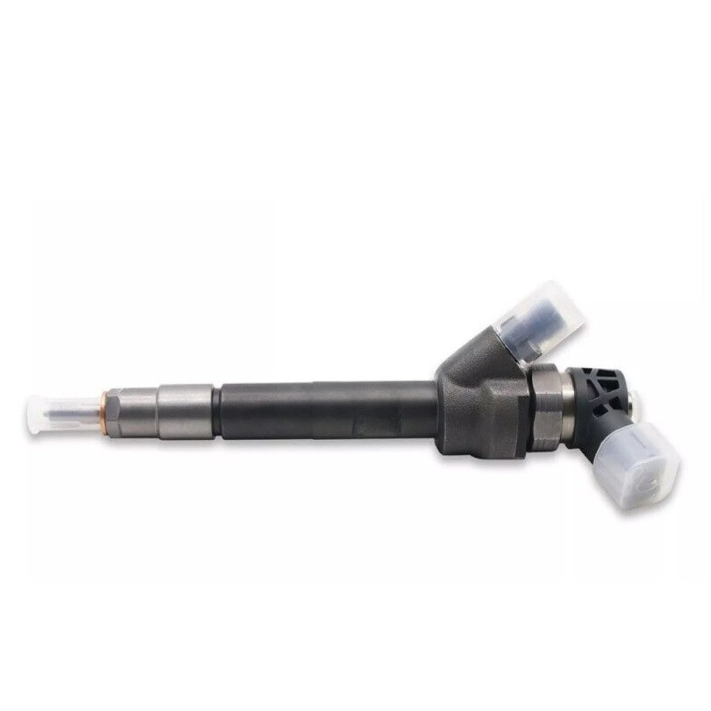 0445110617 Diesel Fuel Injector for BMW X1 X3 1 3 5 7 Series 2.0D 3.0D
