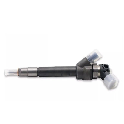 0445110617 Diesel Fuel Injector for BMW X1 X3 1 3 5 7 Series 2.0D 3.0D