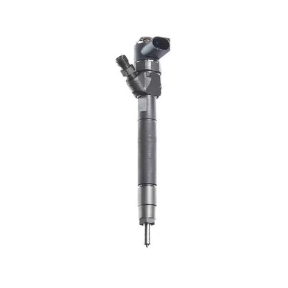 0445110096 A6130700587 Diesel Fuel Injector for Mercedes-Benz 311 CDI Sprinter
