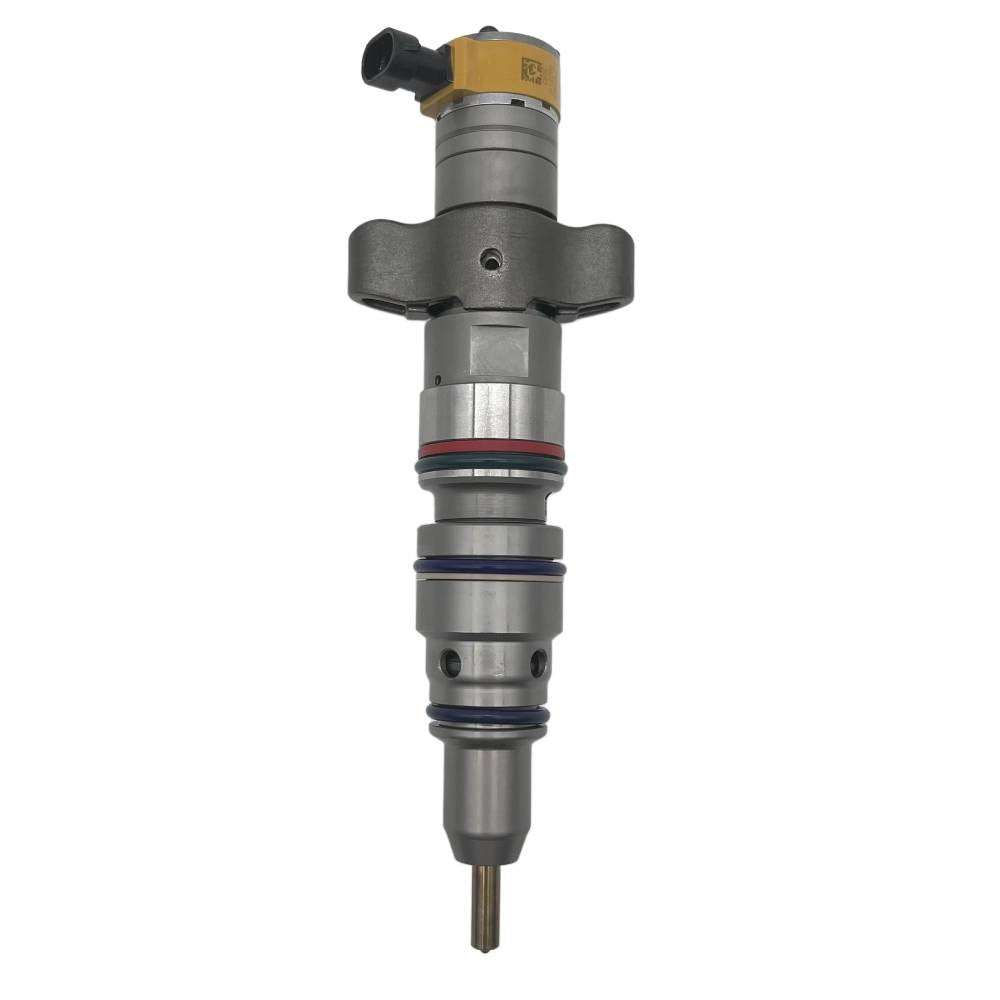 217-2570 2172570 Diesel Fuel Injector for Caterpillar CAT C-9 330C E330C