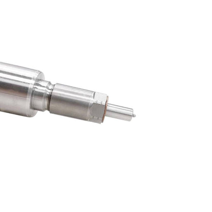 0445120325 651111201 Fuel Injector for Russia Jamz Engine Maz Minsk / Yamz