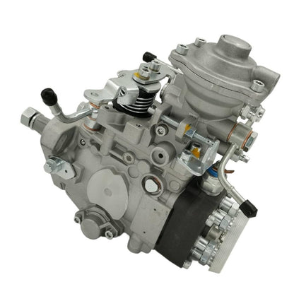 Fuel Injection VE Pump 0460426328 VE6/12F1800R855-1 for MWM/6.07 TCA(132KW)