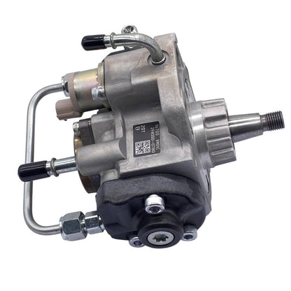 294000-0780 2940000780 16700VM01C Diesel Fuel Injection Pump for NISSAN YD2K2