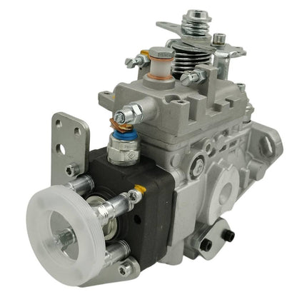Diesel Fuel Injection VE Pump 0460424191 3535677 for Cummins 4BT 3.9L