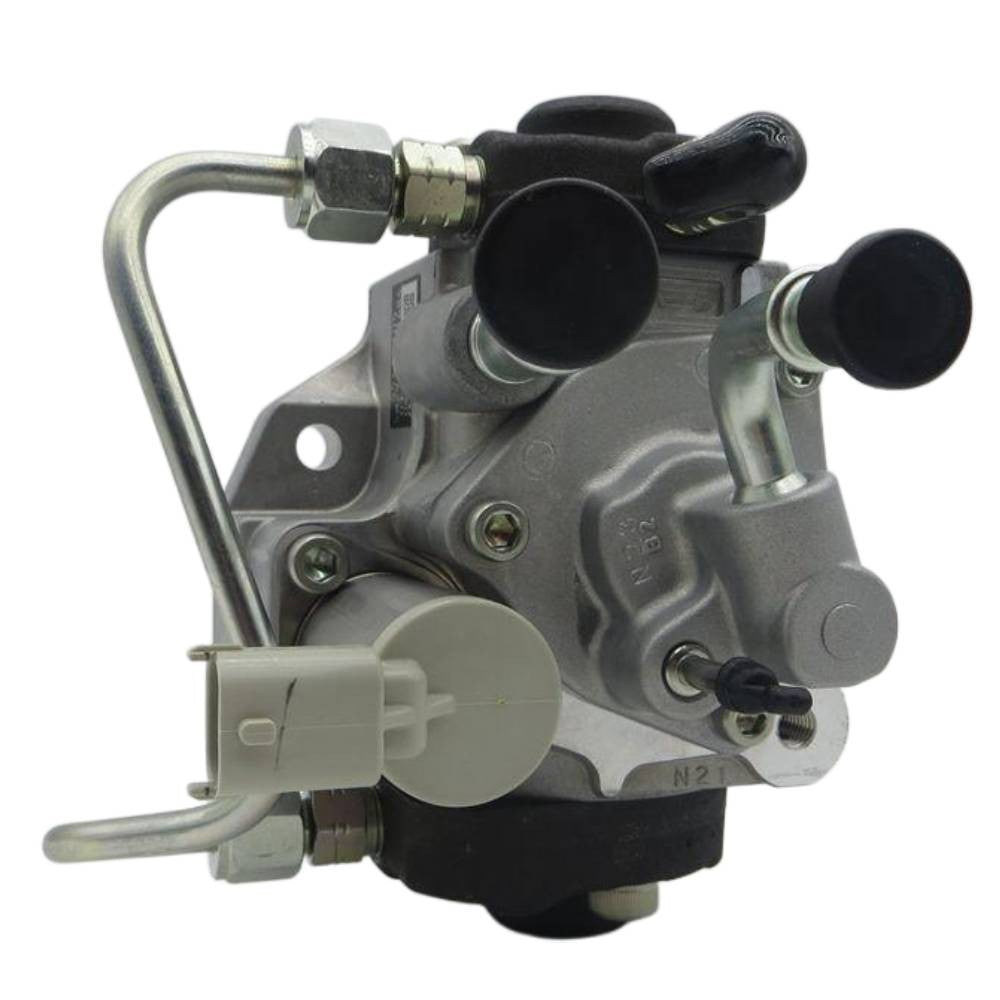 294000-1684 2940001684 55493105 HP3 Fuel Injection Pump for Holden Colorado 2.8L