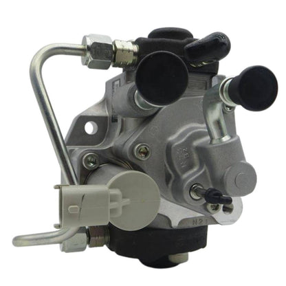 294000-1684 2940001684 55493105 HP3 Fuel Injection Pump for Holden Colorado 2.8L