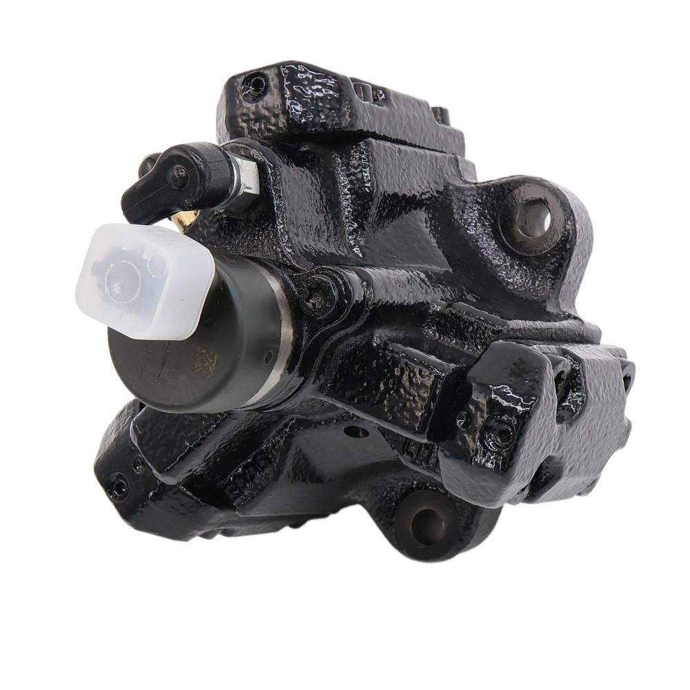 0445010003 46452567 CP1 Diesel Fuel Injection Pump for FIAT / LANCIA Marea 2.4