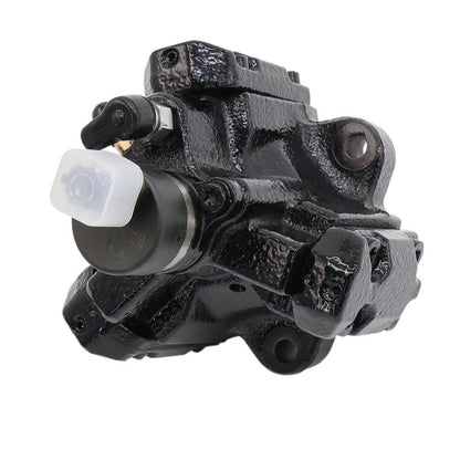 0445010003 46452567 CP1 Diesel Fuel Injection Pump for FIAT / LANCIA Marea 2.4