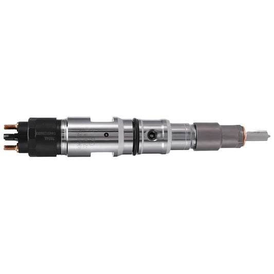 0445120138 7421006073 Diesel Fuel Injector for Bosch RENAULT Midlum VOLVO