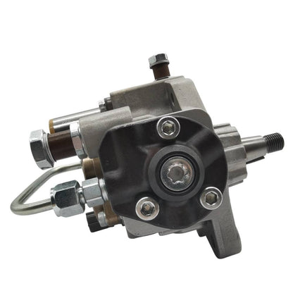 294000-0039 2940000039 8-97306044-9 Diesel Fuel Injection Pump for ISUZU 4HJ1