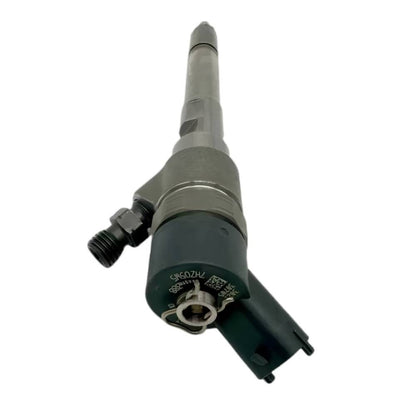 0445110388 33800-27800 3380027800 Common Rail Fuel Injector for Hyundai Kia