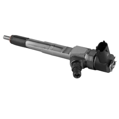 0445110243 55221020 Common Rail Diesel Fuel Injector for FIAT GROUP VAUXHALL