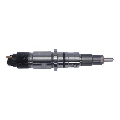 0445120384 5310954 Common Rail Diesel Fuel Injector for Cummins ISB6.7