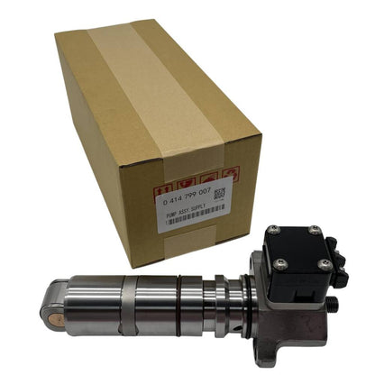 Diesel Injection Unit Pump 0414799007 A0280746102 for Mercedes Benz OM457 OM542