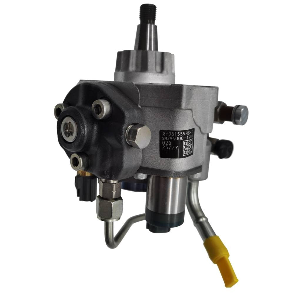 294000-1401 2940001401 8-98155988-1 Diesel Fuel Injection Pump for ISUZU 4JJ1
