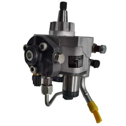 294000-1401 2940001401 8-98155988-1 Diesel Fuel Injection Pump for ISUZU 4JJ1
