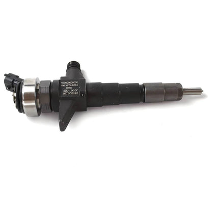0445120216 /8-98087-985-1 Common Rail Diesel Fuel Injector for Isuzu 4JJ1 Engine