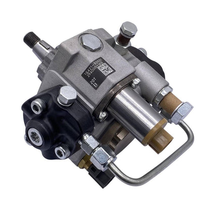 294000-1410 1G421-50501 Diesel Fuel Injection Pump for KUBOTA V6108-TIE2