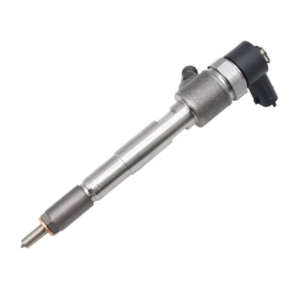 0445110483 C00023912 Common Rail Diesel Fuel Injector for SAIC MAXUS V80