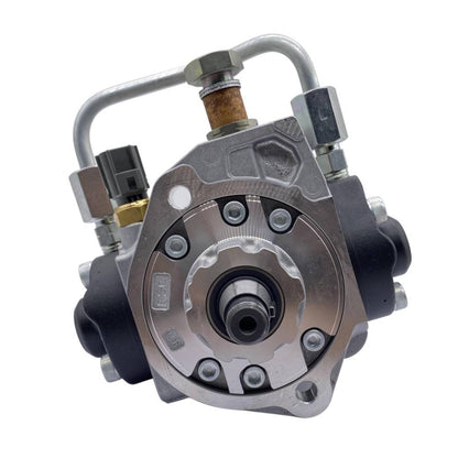 294000-1700 2940001700 1111010-90D HP3 Fuel Injection Pump for FAW CA4D0