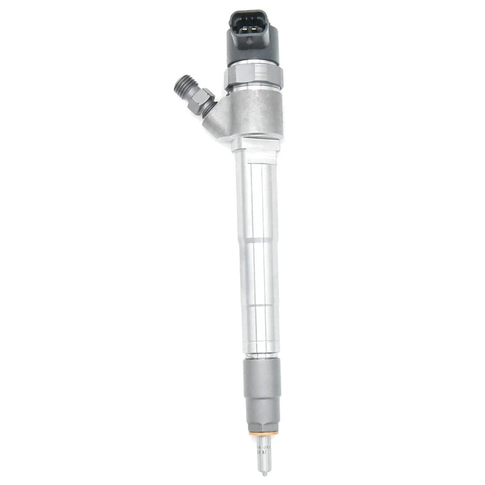 0445110376 5258744 Diesel Fuel Injector for Cummins Isf 2.8 Foton Jac Gaz